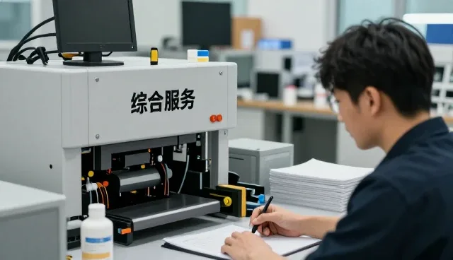 土建基础施工