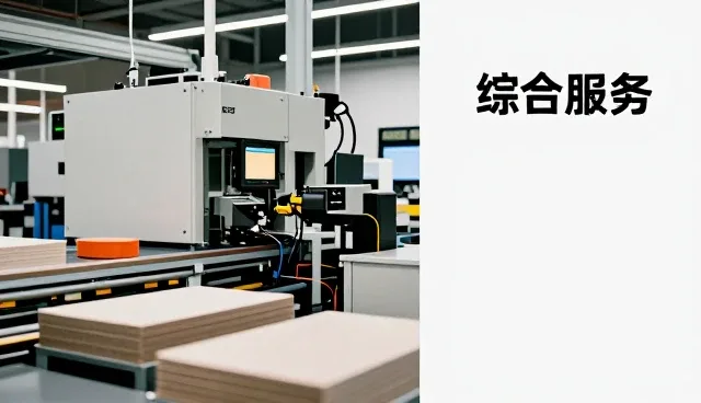 河北森兴园林古建筑工程有限公司