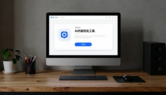 施工安全监督在复杂环境中的实际应用与性能考量