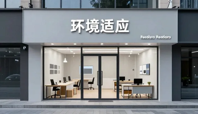 如何通过技术咨询实现施工安全监督中的进度把控