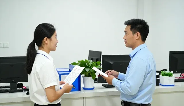 古建修复中园林设计常见问题及应对策略