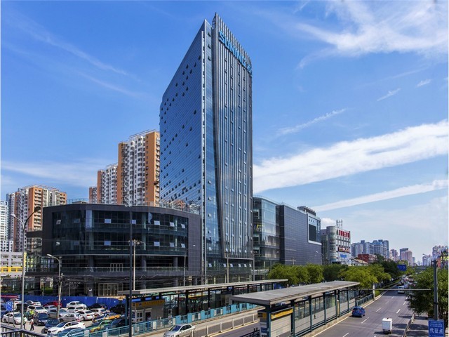 武汉新病原检查服务